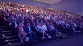 thumbnail of medium Graduation Ceremony 2023