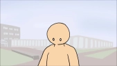 thumbnail of medium Project us - Freunde finden