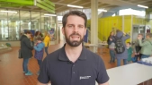 thumbnail of medium Kinder-Uni 2025