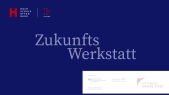 thumbnail of medium Zukunftswerkstatt