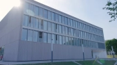 thumbnail of medium Maschinenbau in Offenburg studieren